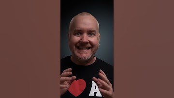 Write Like a Pro in Seconds – Use This ChatGPT Prompt