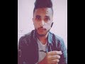 قل للذي بصروف الدهر عيرنا قصيدة فصحى العصر العباسي 2022 
