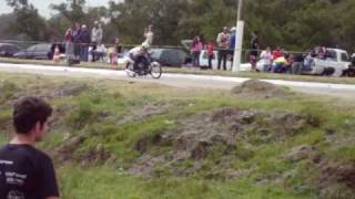 Dream C100 X Biz 125