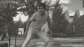 Script Analysis Structure Video