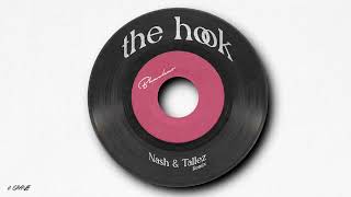 Bhaskar - The Hook (Nash & Tallez Remix)