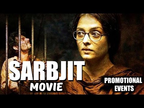 randeep hooda svorio netekimas sarbjit kaip numesti svorio antsvorio