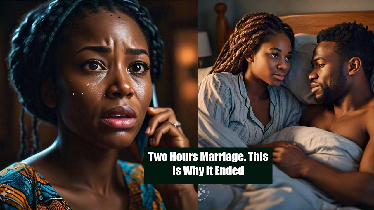 2-hours-marriage-why-the-husband-divorced-her-2-hours-after-marriage