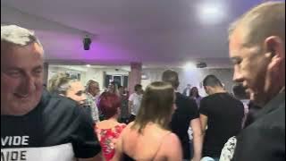 TOP u HD-u - Raspjevane Meraklije 29.04.2025