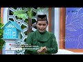 Full  obat stress dan depresi  islam itu indah 121022