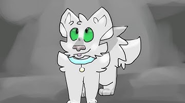 `Flaws` AMV/PMV MAP Part 4