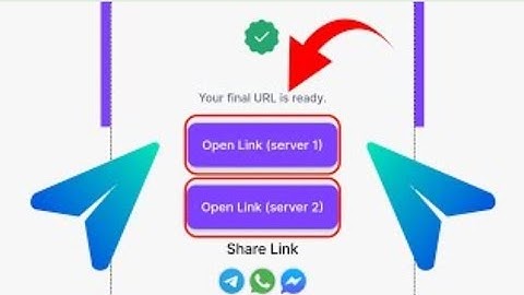 How To Open Shareus.in Link In New Update? | New Shareus Link Ko Open Kaise Karna Hai 2023