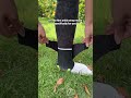 Comment ''ANKLE'' if you need this!