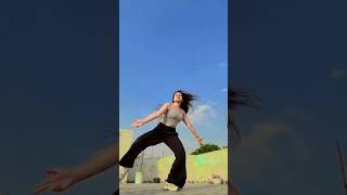 Vogue guru randhawa | guru randhawanew song |guru randhawa#dance#trending#shorts #dance