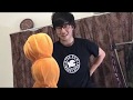 プレゼント企画を終えて