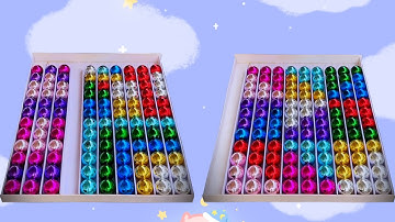 puzzle sort ball game play very fun try this game with us