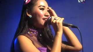 Kerinduan Cinta Indah Marsela solvit group by khuple