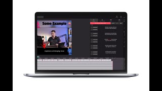 #7 - Context Editor Interface Explained