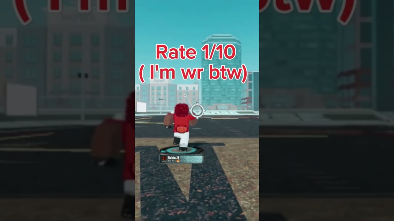 Game Name Universe Football on roblox 