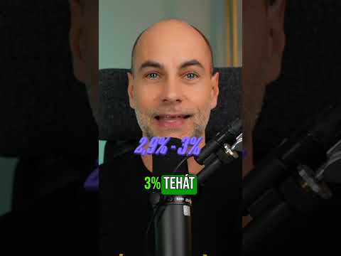 ÍME A FRISS CPI ADATOK! #cpi #blockchainbloomhungary