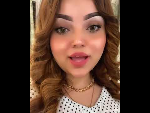 bestfrrrrrriend๐
๐
๐#shorts - YouTube