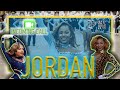 Incoming Call (Episode 6) | Jordan E. | Fabulous Dancing Doll