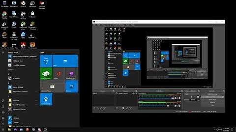 how to fix the shitty teredo adapter