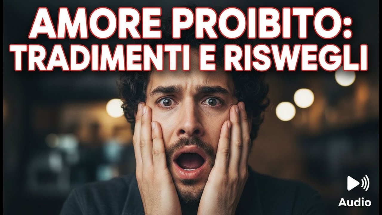 Mi ha mandato un biglietto da ogni regione – e un messaggio che mi ha costretto a odiarlo per sem...