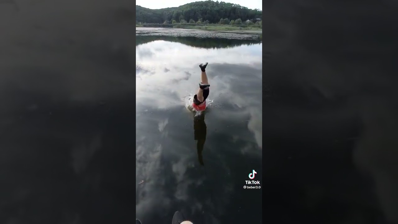 мама когда принесла чипсы