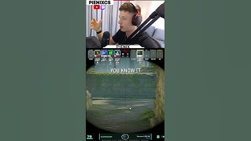 The problem is not your teammates - you