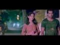 II Innings Malayalam Movie Trailer 3   Some Love Stories Are Made In Heaven
