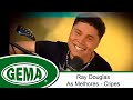 Ray Douglas - As Melhores - Clipes (DVD Completo)