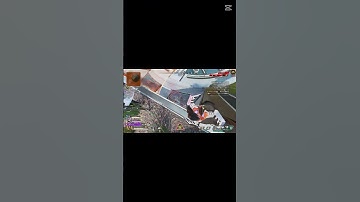 APEX最高の瞬間#shortvideo #shorts #short  #apexlegends #apex #クリップ集 #apexlegendsclips #エーペックス #かっこいいキル集