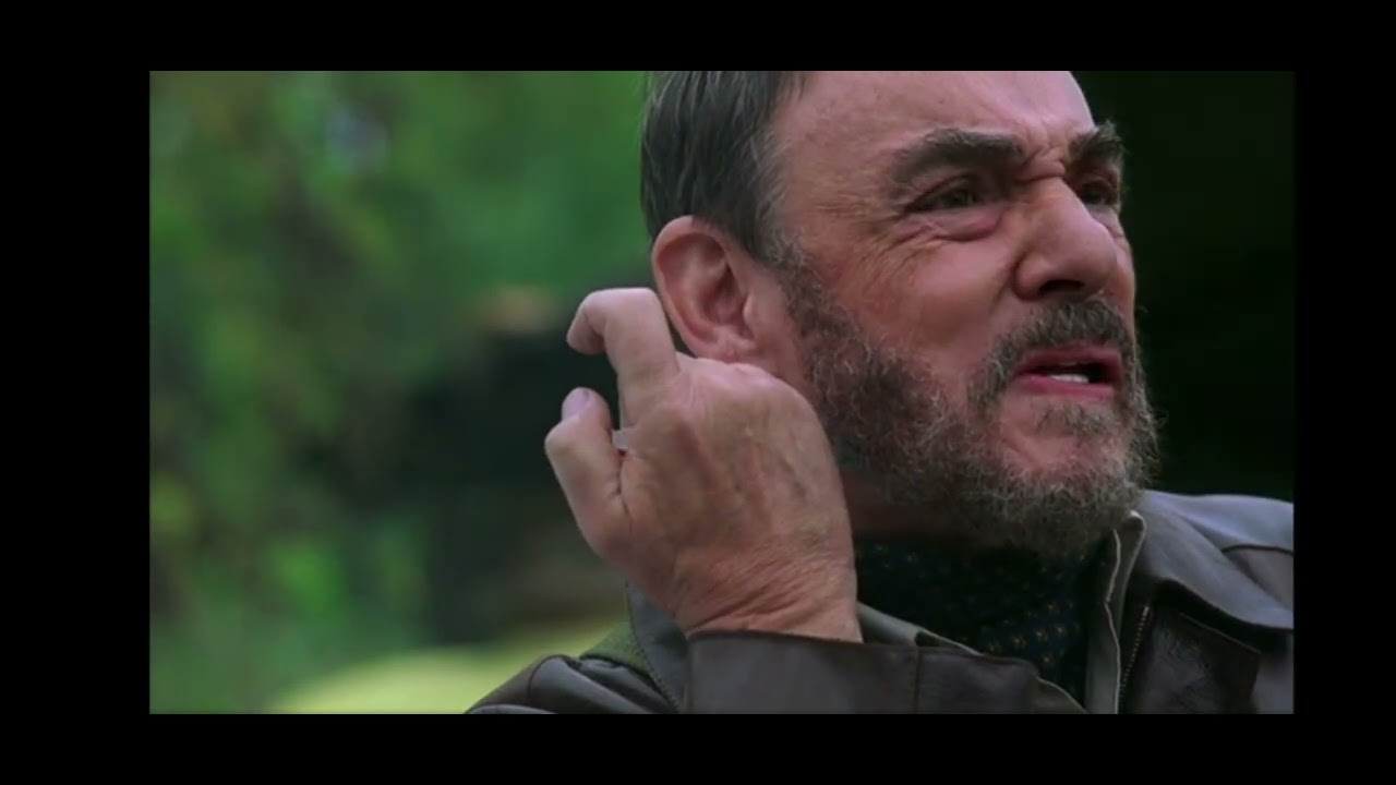 анаконды 4 кровавый след) мердока съела анаконда - YouTube