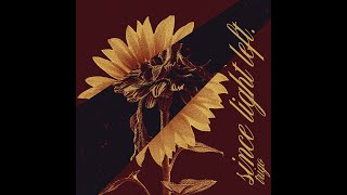 When Light Leaves - TRIGO || SINCE LIGHT LEFT || 2025