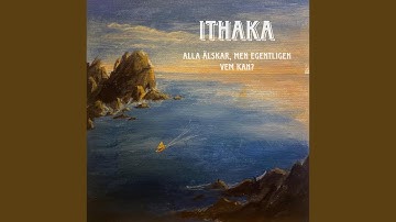 Ithaka