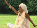 Gurmukh Kaur Khalsa "Liberation Kriya"