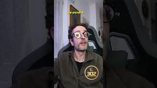 #short di #rant  invecchiati male: #Pragmata è figo!! #gaming @saveagamer