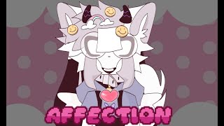 Affection. Original meme ᴇ . 90 ꜱᴜʙꜱᴄʀɪʙᴇʀ+650 ᴠɪᴇᴡ ꜱᴘᴇᴄɪᴀʟ . ⚠️!!ʀᴇᴀᴅ ᴅᴇꜱᴄʀɪᴘᴛɪᴏɴ!!⚠️