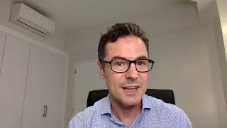 Better Informed - Done-For-You