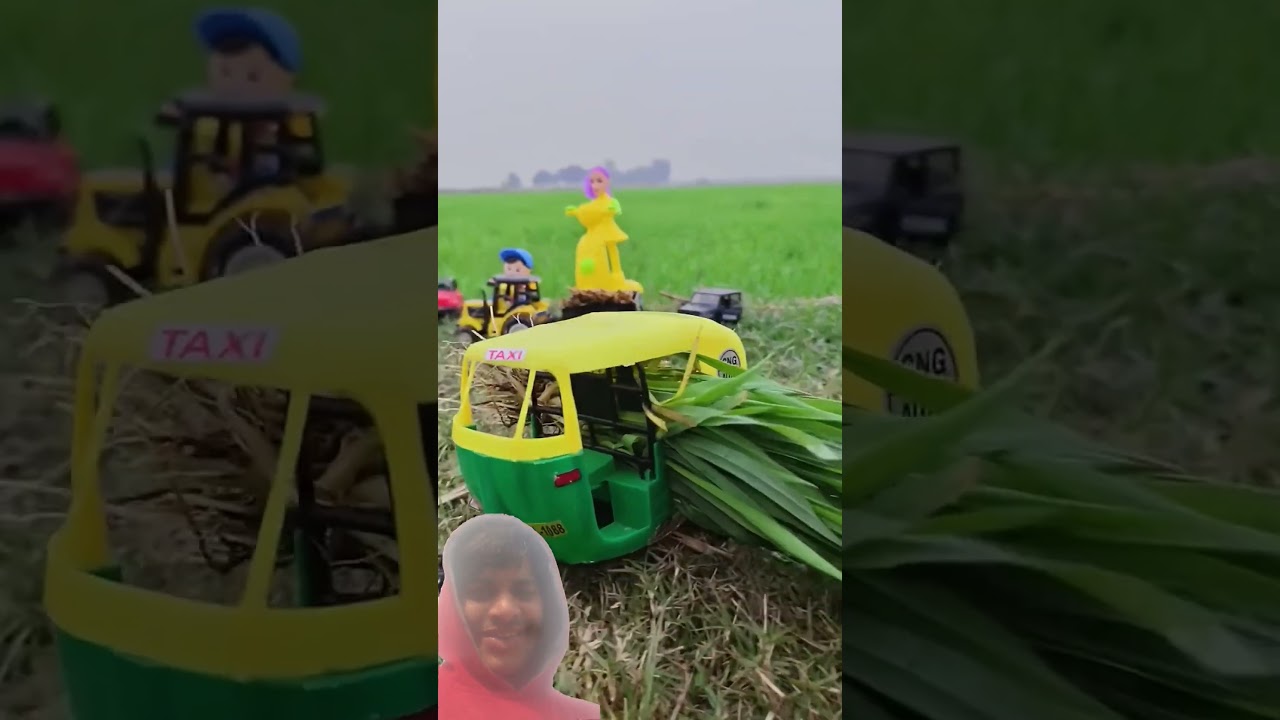 CUTEST STEERING WHEEL! Rate it out of 10 