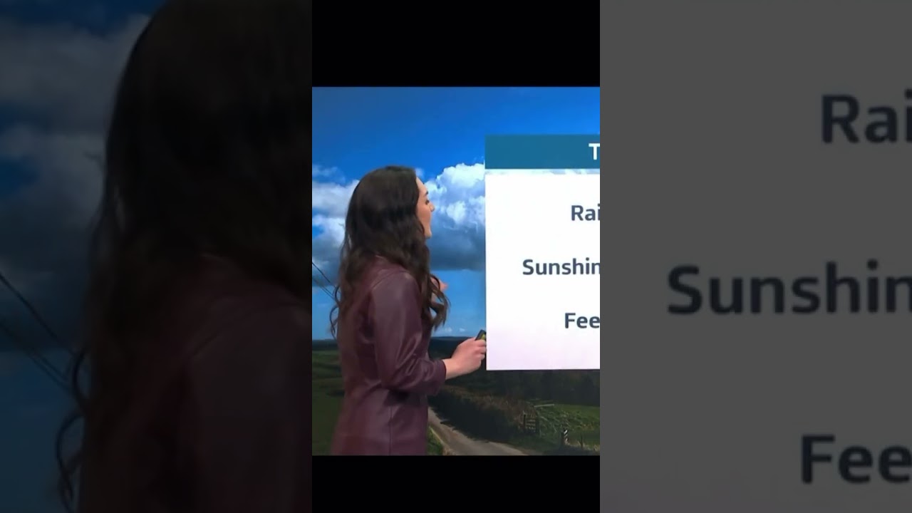 Laura Tobin 25/02/25