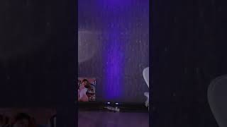 世熙 갓세희 Godsehee04