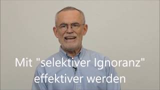 Zeit-Management 9 Top-Tipps - Praktisch Alles, Was Sie Wissen Müssen