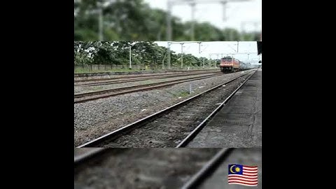 Malaysia job in railway project interview 13/3/2023#malaysia#railway#jobs#group#youtube#shorts#video