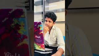 part-2 Bro okkasari aa videos chudandi #telugushorts #graphicdesign #telugushorts
