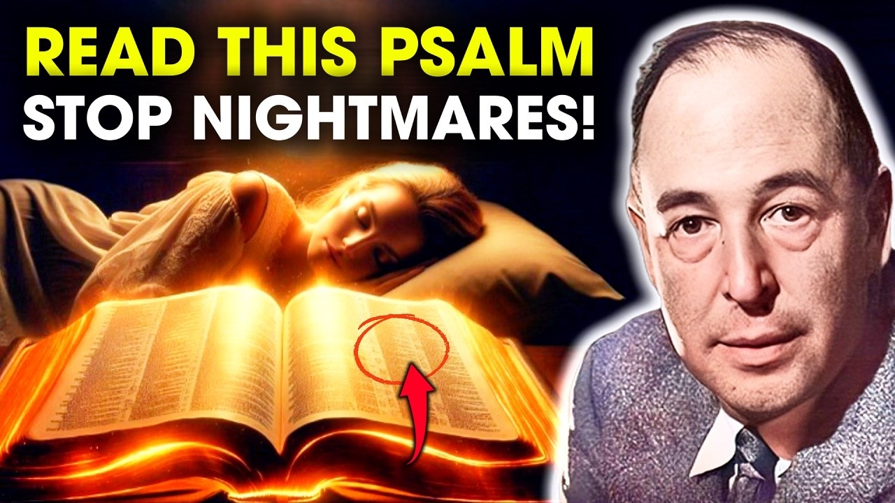 read-this-psalm-before-sleep-and-you-ll-never-have-nightmares-again