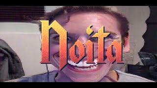 My Most Broken Wand Yet | Noita