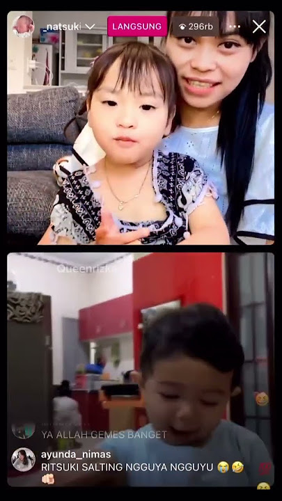 Abe kasih tau suara buaya ke ritsuki 🤣😂 #abeabeabe #abedaily #ritsuki #hiburan #anaklucu #fypシ