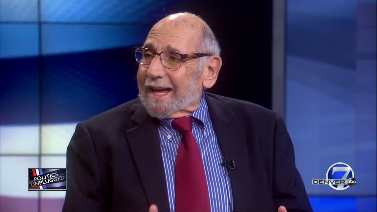 Legacy of George H.W. Bush is one for the history books