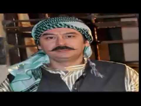 تكملة نغمة باب الحارة الجزء الخامس 