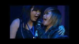 Charice LIGHTHOUSE [Mp3 Pic.Video wmv].wmv