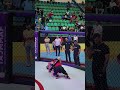 ПОЛУФИНАЛ-АБУБАКР САТТОРОВ vs МУХАММАД САИДОВ ЧМ РЕСПУБЛИКИ ТАДЖИКИСТАНA-TAJMMAF 2023