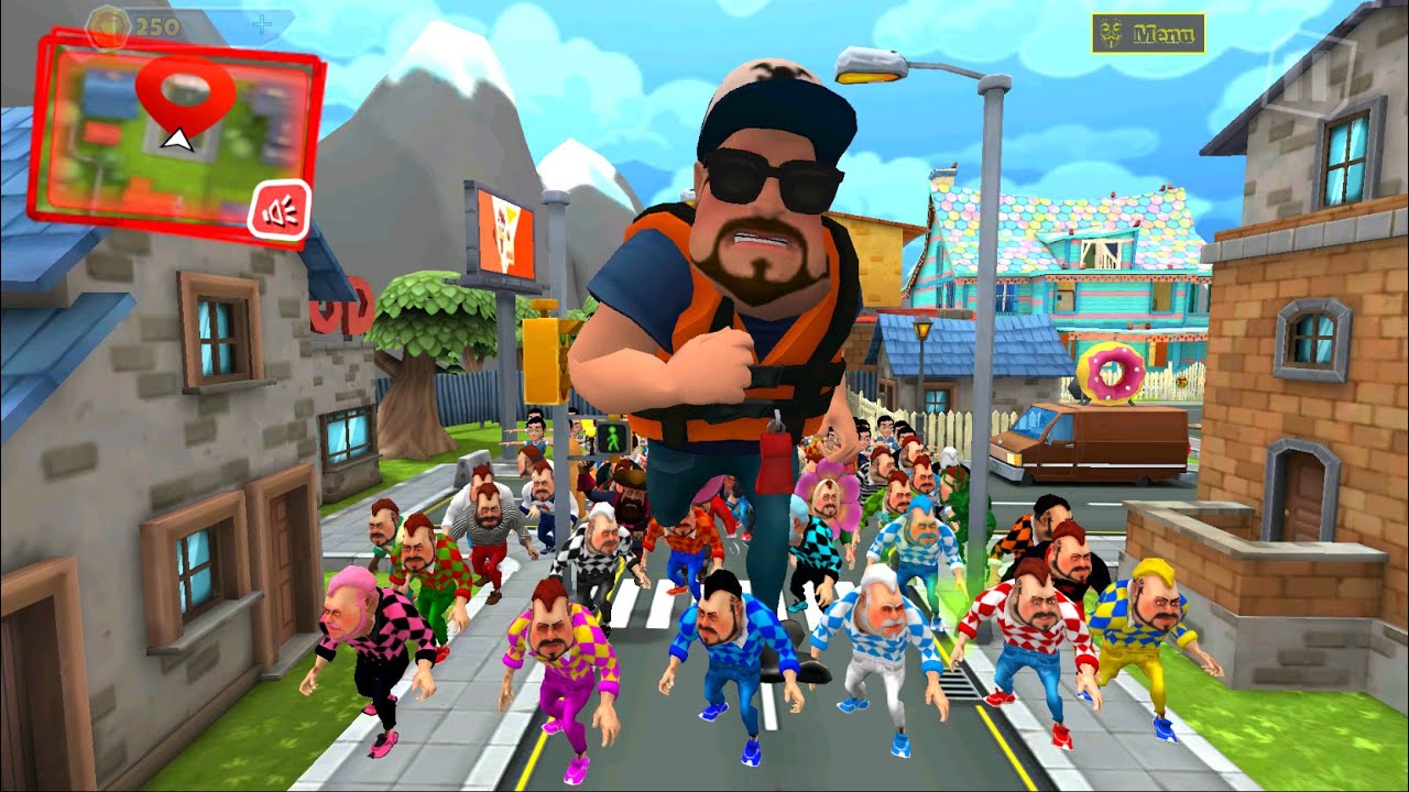 Dark Riddle 21.3.0 Mod. Unlock all new characters and costumes : Dark ...