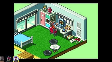 Mega Man Battle Network 5: Team Colonel Part 1